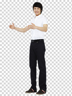 전신 모델 편집 편집이미지 옷 남자 포즈 운동화 신발 셔츠 와이셔츠 바지 모션 포옹 표정 한명 서기 미소 웃음 사람 동양인 손짓 20대 성인 옆모습 한국인 PNG 남자만 남자한명만 성인남자만 청년만 청년남자만 청년남자한명만 성인한명만 성인남자한명만 성인만 편집소스 1 뷰포인트 상의 안기 하의 인종 청년 파일형식