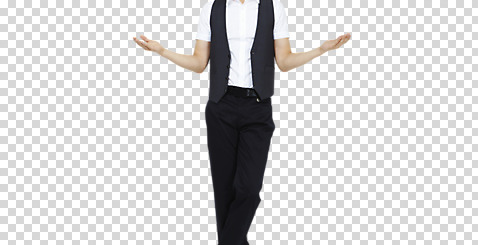 전신 모델 편집 편집이미지 옷 남자 포즈 운동화 신발 셔츠 와이셔츠 바지 모션 팔벌리기 표정 한명 서기 미소 웃음 사람 동양인 손짓 20대 성인 앞모습 기쁨 한국인 조끼 PNG 남자만 남자한명만 성인남자만 청년만 청년남자만 청년남자한명만 성인한명만 성인남자한명만 성인만 편집소스 1 감정 뷰포인트 상의 하의 인종 청년 외투 파일형식