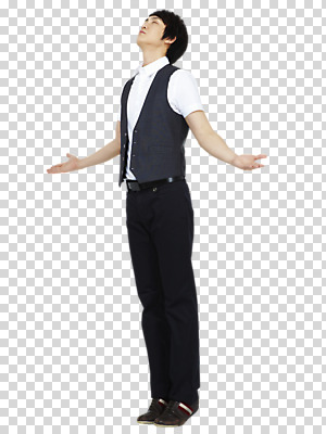 전신 모델 편집 편집이미지 옷 남자 포즈 운동화 신발 셔츠 와이셔츠 바지 모션 팔벌리기 한명 서기 사람 동양인 손짓 20대 성인 옆모습 눈감음 한국인 조끼 PNG 남자만 남자한명만 성인남자만 청년만 청년남자만 청년남자한명만 성인한명만 성인남자한명만 성인만 편집소스 1 뷰포인트 상의 하의 인종 청년 외투 파일형식