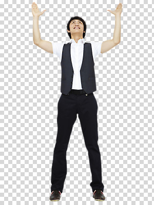 전신 모델 편집 편집이미지 옷 남자 포즈 운동화 신발 셔츠 와이셔츠 바지 모션 표정 한명 서기 미소 웃음 사람 동양인 손짓 20대 성인 앞모습 기쁨 한국인 조끼 PNG 남자만 남자한명만 성인남자만 청년만 청년남자만 청년남자한명만 성인한명만 성인남자한명만 성인만 편집소스 1 감정 뷰포인트 상의 하의 인종 청년 외투 파일형식