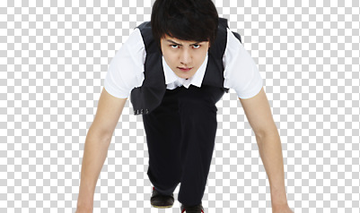 전신 모델 편집 편집이미지 옷 남자 포즈 운동화 신발 셔츠 와이셔츠 바지 모션 표정 한명 사람 동양인 20대 성인 앞모습 달리기 한국인 조끼 찡그림 육상스포츠 출발 준비자세 PNG 남자만 남자한명만 성인남자만 청년만 청년남자만 청년남자한명만 성인한명만 성인남자한명만 성인만 편집소스 1 스포츠 뷰포인트 컨셉 상의 하의 인종 청년 외투 준비 파일형식