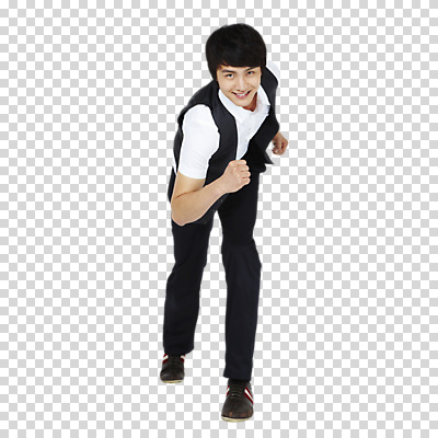 전신 모델 편집 편집이미지 옷 남자 포즈 운동화 신발 셔츠 와이셔츠 바지 모션 표정 한명 서기 미소 웃음 사람 동양인 20대 성인 앞모습 달리기 한국인 조끼 육상스포츠 PNG 남자만 남자한명만 성인남자만 청년만 청년남자만 청년남자한명만 성인한명만 성인남자한명만 성인만 편집소스 1 스포츠 뷰포인트 상의 하의 인종 청년 외투 파일형식