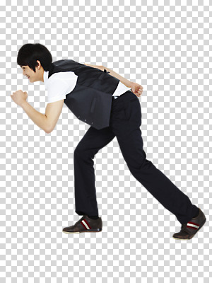 전신 모델 편집 편집이미지 옷 남자 포즈 운동화 신발 셔츠 와이셔츠 바지 모션 한명 서기 사람 동양인 20대 성인 옆모습 달리기 한국인 조끼 육상스포츠 PNG 남자만 남자한명만 성인남자만 청년만 청년남자만 청년남자한명만 성인한명만 성인남자한명만 성인만 편집소스 1 스포츠 뷰포인트 상의 하의 인종 청년 외투 파일형식