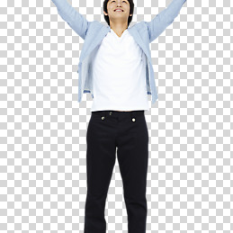 전신 모델 편집 편집이미지 옷 남자 포즈 신발 모션 표정 한명 미소 웃음 사람 동양인 손짓 20대 성인 앞모습 재킷 기쁨 한국인 PNG 마이 남자만 남자한명만 성인남자만 청년만 청년남자만 청년남자한명만 성인한명만 성인남자한명만 성인만 편집소스 1 감정 뷰포인트 인종 청년 외투 겉옷 파일형식