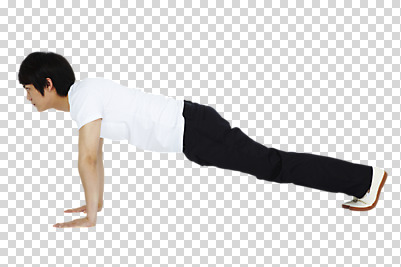 전신 모델 편집 편집이미지 옷 남자 엎드리기 포즈 신발 모션 건강 한명 사람 동양인 20대 성인 옆모습 운동 헬스 한국인 팔굽혀펴기 PNG 남자만 남자한명만 성인남자만 청년만 청년남자만 청년남자한명만 성인한명만 성인남자한명만 성인만 편집소스 1 뷰포인트 인종 청년 파일형식