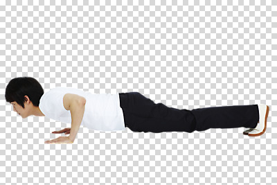 전신 모델 편집 편집이미지 옷 남자 엎드리기 포즈 신발 모션 건강 한명 사람 동양인 20대 성인 옆모습 운동 헬스 한국인 팔굽혀펴기 PNG 남자만 남자한명만 성인남자만 청년만 청년남자만 청년남자한명만 성인한명만 성인남자한명만 성인만 편집소스 1 뷰포인트 인종 청년 파일형식