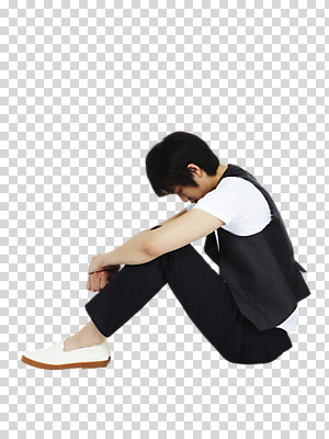 전신 모델 편집 편집이미지 옷 남자 포즈 신발 티셔츠 생각 바지 모션 스트레스 피곤 한명 사람 앉기 동양인 20대 성인 옆모습 한국인 조끼 좌절 고민 사색 PNG 남자만 남자한명만 성인남자만 청년만 청년남자만 청년남자한명만 성인한명만 성인남자한명만 성인만 편집소스 1 감정 뷰포인트 컨셉 셔츠 하의 인종 청년 외투 파일형식