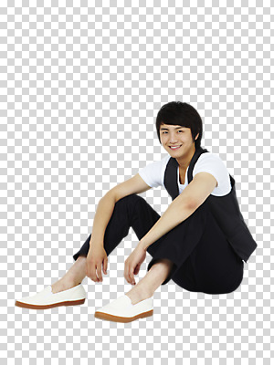 전신 모델 편집 편집이미지 옷 남자 포즈 신발 티셔츠 바지 모션 표정 한명 미소 웃음 사람 앉기 동양인 20대 성인 옆모습 한국인 조끼 PNG 남자만 남자한명만 성인남자만 청년만 청년남자만 청년남자한명만 성인한명만 성인남자한명만 성인만 편집소스 1 뷰포인트 셔츠 하의 인종 청년 외투 파일형식