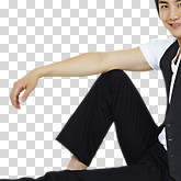 전신 모델 편집 편집이미지 옷 남자 포즈 신발 티셔츠 바지 모션 표정 한명 미소 웃음 사람 앉기 동양인 20대 성인 옆모습 한국인 조끼 PNG 남자만 남자한명만 성인남자만 청년만 청년남자만 청년남자한명만 성인한명만 성인남자한명만 성인만 편집소스 1 뷰포인트 셔츠 하의 인종 청년 외투 파일형식