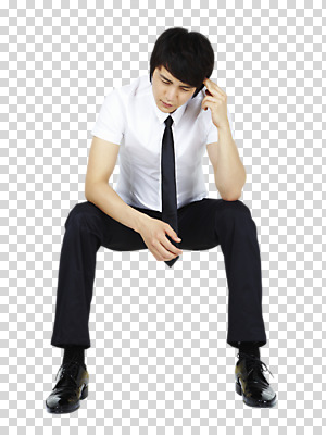 전신 모델 편집 편집이미지 옷 남자 구두 포즈 신발 셔츠 와이셔츠 생각 바지 모션 넥타이 스트레스 피곤 한명 사람 앉기 동양인 20대 성인 앞모습 한국인 좌절 고민 두통 PNG 남자만 남자한명만 성인남자만 청년만 청년남자만 청년남자한명만 성인한명만 성인남자한명만 성인만 편집소스 1 잡화 감정 뷰포인트 컨셉 상의 하의 인종 청년 질병 파일형식