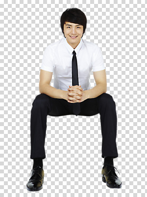전신 모델 편집 편집이미지 옷 남자 구두 포즈 신발 셔츠 와이셔츠 바지 모션 넥타이 표정 한명 미소 웃음 사람 앉기 동양인 20대 성인 앞모습 한국인 깍지 PNG 남자만 남자한명만 성인남자만 청년만 청년남자만 청년남자한명만 성인한명만 성인남자한명만 성인만 편집소스 1 잡화 뷰포인트 상의 하의 인종 손짓 청년 파일형식