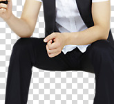 전신 모델 편집 편집이미지 옷 남자 구두 포즈 신발 셔츠 와이셔츠 바지 모션 정보통신 표정 한명 미소 웃음 사람 앉기 동양인 20대 성인 스마트폰 통신기기 한국인 조끼 전화기 통화 PNG 남자만 남자한명만 성인남자만 청년만 청년남자만 청년남자한명만 성인한명만 성인남자한명만 성인만 편집소스 1 상의 통신 하의 인종 청년 핸드폰 스마트기기 기계 외투 정보 파일형식