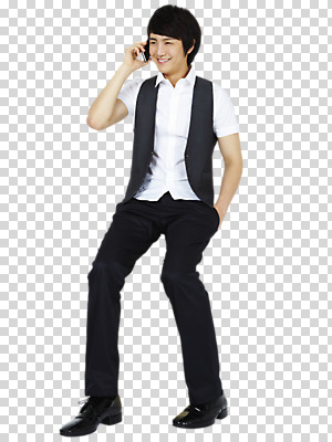 전신 모델 편집 편집이미지 옷 남자 구두 포즈 신발 셔츠 와이셔츠 바지 모션 정보통신 표정 한명 미소 웃음 사람 앉기 동양인 20대 성인 스마트폰 통신기기 한국인 조끼 전화기 통화 PNG 남자만 남자한명만 성인남자만 청년만 청년남자만 청년남자한명만 성인한명만 성인남자한명만 성인만 편집소스 1 상의 통신 하의 인종 청년 핸드폰 스마트기기 기계 외투 정보 파일형식