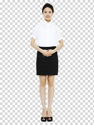 전신 모델 편집 편집이미지 옷 여자 구두 포즈 신발 셔츠 모션 한명 서기 사람 동양인 20대 성인 앞모습 치마 한국인 하이힐 여성화 손모으기 PNG 여자만 여자한명만 성인여자만 청년만 청년여자만 성인한명만 청년여자한명만 성인여자한명만 성인만 편집소스 1 뷰포인트 상의 하의 인종 손짓 청년 파일형식