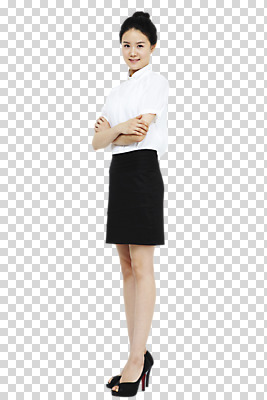 전신 모델 편집 편집이미지 옷 여자 구두 포즈 신발 셔츠 모션 표정 한명 서기 미소 웃음 사람 동양인 20대 성인 치마 팔짱 한국인 하이힐 여성화 PNG 여자만 여자한명만 성인여자만 청년만 청년여자만 성인한명만 청년여자한명만 성인여자한명만 성인만 편집소스 1 상의 하의 인종 청년 파일형식