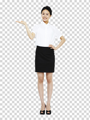 전신 모델 편집 편집이미지 옷 여자 구두 포즈 신발 셔츠 모션 안내 표정 설명 한명 서기 미소 웃음 사람 동양인 손짓 20대 성인 앞모습 치마 한국인 하이힐 여성화 알림 PNG 여자만 여자한명만 성인여자만 청년만 청년여자만 성인한명만 청년여자한명만 성인여자한명만 성인만 편집소스 1 뷰포인트 상의 하의 인종 청년 파일형식