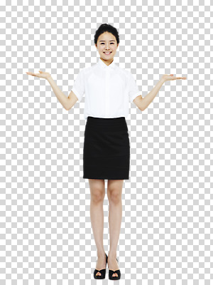 전신 모델 편집 편집이미지 옷 여자 구두 포즈 신발 셔츠 모션 안내 표정 설명 한명 서기 미소 웃음 사람 동양인 손짓 20대 성인 앞모습 치마 한국인 하이힐 여성화 알림 PNG 여자만 여자한명만 성인여자만 청년만 청년여자만 성인한명만 청년여자한명만 성인여자한명만 성인만 편집소스 1 뷰포인트 상의 하의 인종 청년 파일형식