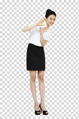 전신 모델 편집 편집이미지 옷 여자 구두 포즈 신발 셔츠 모션 표정 한명 서기 미소 웃음 사람 동양인 손짓 20대 성인 앞모습 치마 한국인 하이힐 여성화 PNG 여자만 여자한명만 성인여자만 청년만 청년여자만 성인한명만 청년여자한명만 성인여자한명만 성인만 편집소스 1 뷰포인트 상의 하의 인종 청년 파일형식