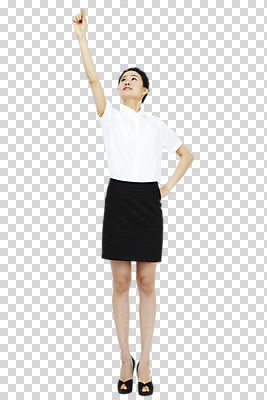 전신 모델 편집 편집이미지 옷 여자 구두 포즈 신발 셔츠 모션 한명 서기 사람 동양인 손짓 20대 성인 앞모습 치마 한국인 가리킴 하이힐 여성화 PNG 여자만 여자한명만 성인여자만 청년만 청년여자만 성인한명만 청년여자한명만 성인여자한명만 성인만 편집소스 1 뷰포인트 상의 하의 인종 청년 파일형식