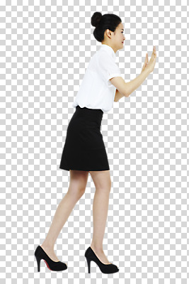 전신 모델 편집 편집이미지 옷 여자 구두 포즈 신발 셔츠 모션 한명 서기 사람 동양인 손짓 20대 성인 옆모습 치마 한국인 밀기 하이힐 여성화 PNG 여자만 여자한명만 성인여자만 청년만 청년여자만 성인한명만 청년여자한명만 성인여자한명만 성인만 편집소스 1 뷰포인트 상의 하의 인종 청년 파일형식