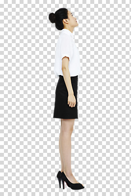 전신 모델 편집 편집이미지 응시 옷 여자 구두 포즈 신발 셔츠 모션 한명 서기 사람 동양인 20대 성인 옆모습 치마 한국인 하이힐 여성화 PNG 여자만 여자한명만 성인여자만 청년만 청년여자만 성인한명만 청년여자한명만 성인여자한명만 성인만 편집소스 1 시선 뷰포인트 상의 하의 인종 청년 파일형식