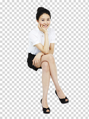 전신 모델 편집 편집이미지 옷 여자 구두 포즈 신발 셔츠 모션 표정 한명 미소 웃음 사람 앉기 동양인 20대 성인 치마 턱괴기 한국인 다리꼬기 하이힐 여성화 PNG 여자만 여자한명만 성인여자만 청년만 청년여자만 성인한명만 청년여자한명만 성인여자한명만 성인만 편집소스 1 상의 하의 인종 청년 파일형식