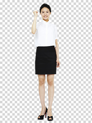 전신 모델 편집 편집이미지 옷 여자 구두 포즈 신발 셔츠 모션 표정 한명 서기 미소 웃음 사람 동양인 손짓 20대 성인 앞모습 치마 파이팅 한국인 하이힐 여성화 PNG 여자만 여자한명만 성인여자만 청년만 청년여자만 성인한명만 청년여자한명만 성인여자한명만 성인만 편집소스 1 뷰포인트 상의 하의 인종 청년 파일형식