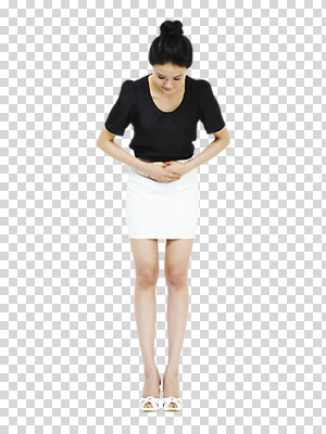 전신 모델 편집 편집이미지 옷 여자 구두 포즈 신발 티셔츠 모션 한명 서기 사람 동양인 20대 성인 앞모습 치마 한국인 인사 하이힐 여성화 PNG 여자만 여자한명만 성인여자만 청년만 청년여자만 성인한명만 청년여자한명만 성인여자한명만 성인만 편집소스 1 뷰포인트 셔츠 하의 인종 청년 예절 파일형식