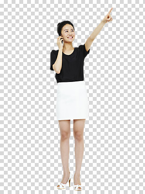 전신 모델 편집 편집이미지 옷 여자 구두 포즈 신발 티셔츠 손가락 모션 정보통신 표정 한명 서기 미소 웃음 사람 동양인 손짓 20대 성인 앞모습 스마트폰 치마 통신기기 한국인 가리킴 하이힐 여성화 통화 PNG 여자만 여자한명만 성인여자만 청년만 청년여자만 성인한명만 청년여자한명만 성인여자한명만 성인만 편집소스 1 손 뷰포인트 셔츠 통신 하의 인종 청년 핸드폰 스마트기기 기계 정보 파일형식