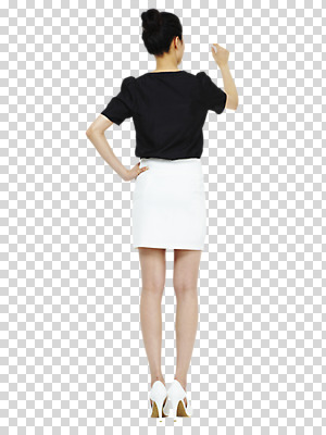 전신 모델 편집 편집이미지 옷 여자 구두 포즈 신발 티셔츠 모션 한명 서기 사람 동양인 손짓 20대 성인 뒷모습 치마 한국인 기록 하이힐 여성화 PNG 여자만 여자한명만 성인여자만 청년만 청년여자만 성인한명만 청년여자한명만 성인여자한명만 성인만 편집소스 1 뷰포인트 셔츠 하의 인종 청년 파일형식