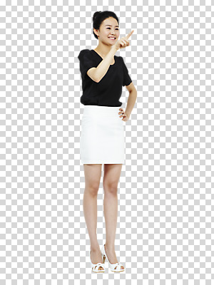 전신 모델 편집 편집이미지 옷 여자 구두 포즈 신발 티셔츠 손가락 모션 표정 한명 서기 미소 웃음 사람 동양인 손짓 20대 성인 옆모습 치마 한국인 선택 하이힐 여성화 PNG 여자만 여자한명만 성인여자만 청년만 청년여자만 성인한명만 청년여자한명만 성인여자한명만 성인만 편집소스 1 손 뷰포인트 컨셉 셔츠 하의 인종 청년 파일형식