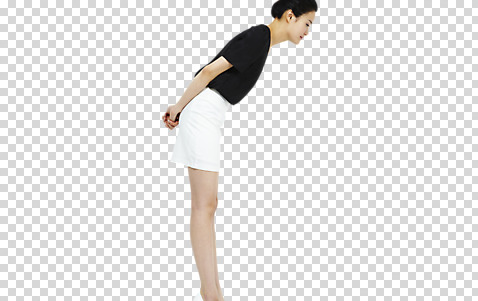 전신 모델 편집 편집이미지 옷 여자 구두 포즈 신발 티셔츠 모션 한명 서기 사람 동양인 20대 성인 옆모습 치마 한국인 인사 하이힐 여성화 PNG 여자만 여자한명만 성인여자만 청년만 청년여자만 성인한명만 청년여자한명만 성인여자한명만 성인만 편집소스 1 뷰포인트 셔츠 하의 인종 청년 예절 파일형식