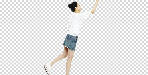 전신 모델 편집 편집이미지 옷 여자 포즈 운동화 신발 셔츠 모션 한명 서기 사람 동양인 손짓 20대 성인 옆모습 치마 한국인 청치마 PNG 여자만 여자한명만 성인여자만 청년만 청년여자만 성인한명만 청년여자한명만 성인여자한명만 성인만 편집소스 1 뷰포인트 상의 하의 인종 청년 파일형식