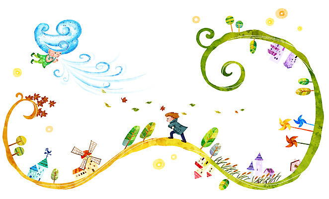 PSD 나무 식물 구름 건축물 남자 건축 백그라운드 일러스트 바람 날씨 주택 한명 사람 초원 20대 성인 건물 외투 재킷 풍차 풀 바람개비 남자만 남자한명만 성인남자만 청년만 청년남자만 청년남자한명만 성인한명만 성인남자한명만 성인만 국내일러스트 자연요소 1 상의 청년 파일형식