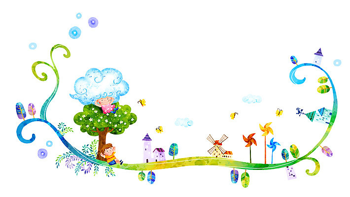 PSD 나무 식물 구름 건축물 남자 건축 여유 초등학생 어린이 나비 백그라운드 일러스트 날씨 휴식 주택 한명 사람 소년 취미 건물 풍차 바람개비 남자만 남자한명만 어린이만 소년만 소년한명만 국내일러스트 자연요소 1 학생 감정 곤충 컨셉 파일형식