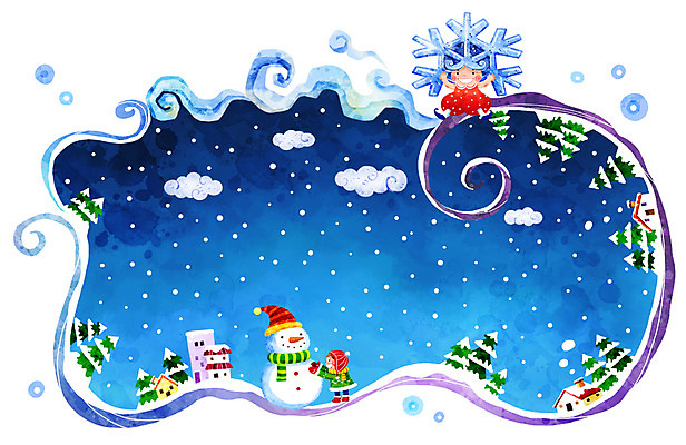 PSD 나무 식물 건축물 남자 건축 초등학생 어린이 백그라운드 겨울 일러스트 눈사람 날씨 주택 털모자 한명 사람 소년 건물 크리스마스트리 목도리 눈 남자만 남자한명만 어린이만 소년만 소년한명만 겨울배경 국내일러스트 자연요소 모자_잡화 1 학생 잡화 계절 크리스마스 파일형식