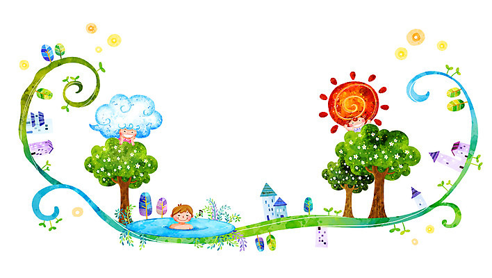 PSD 나무 식물 구름 건축물 남자 건축 호수 초등학생 어린이 백그라운드 일러스트 물놀이 날씨 주택 한명 사람 소년 건물 물 태양 새싹 목욕 연못 남자만 남자한명만 어린이만 소년만 소년한명만 국내일러스트 자연요소 1 학생 놀이 청결 파일형식