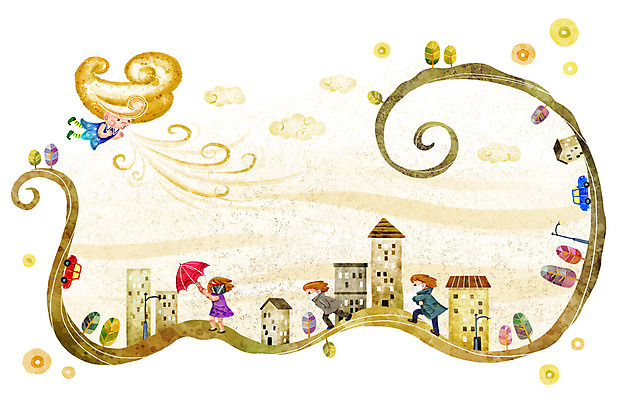 PSD 나무 식물 구름 건축물 여자 남자 건축 초등학생 어린이 모래 육상교통 백그라운드 가로등 일러스트 승용차 자동차 하늘 바람 날씨 주택 사람 소녀 20대 성인 건물 세명 외투 재킷 오염 대기오염 모래바람 황사 국내일러스트 자연요소 학생 공공시설 교통수단 상의 청년 환경오염 먼지 파일형식