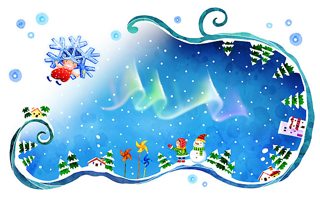 PSD 나무 식물 건축물 남자 건축 초등학생 어린이 백그라운드 겨울 일러스트 눈사람 날씨 주택 털모자 한명 사람 소년 건물 크리스마스트리 목도리 눈 바람개비 남자만 남자한명만 어린이만 소년만 소년한명만 겨울배경 국내일러스트 자연요소 모자_잡화 1 학생 잡화 계절 크리스마스 파일형식