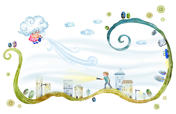 PSD 나무 식물 구름 건축물 남자 건축 육상교통 백그라운드 일러스트 승용차 자동차 바람 날씨 주택 한명 사람 20대 성인 건물 빛 손전등 남자만 남자한명만 성인남자만 청년만 청년남자만 청년남자한명만 성인한명만 성인남자한명만 성인만 국내일러스트 자연요소 1 교통수단 조명 청년 파일형식