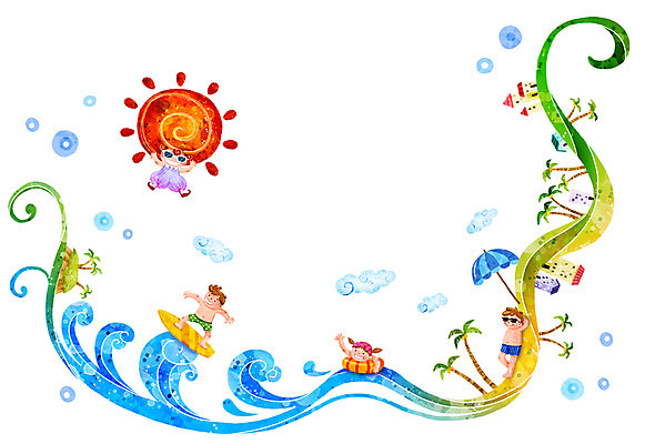 PSD 나무 식물 구름 건축물 여자 남자 건축 초등학생 어린이 파도 바다 섬 여행 백그라운드 일러스트 날씨 휴가 휴식 주택 사람 소녀 소년 해변 건물 세명 여름 여름휴가 바캉스 모래사장 야자수 태양 놀이용품 수영 파라솔 서핑보드 서핑 선탠 더위 튜브 어린이만 국내일러스트 자연요소 학생 계절 컨셉 수상스포츠 보드_스포츠 오브젝트 파일형식 여름_계절