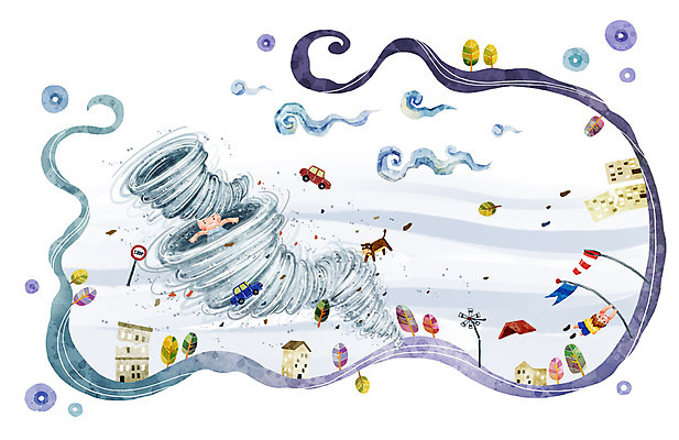 PSD 나무 식물 건축물 남자 건축 초등학생 어린이 육상교통 백그라운드 일러스트 승용차 자동차 바람 날씨 주택 한명 사람 소년 건물 회오리 깃발 표지판 토네이도 남자만 남자한명만 어린이만 소년만 소년한명만 국내일러스트 자연요소 1 학생 교통수단 자연현상 알림판 파일형식