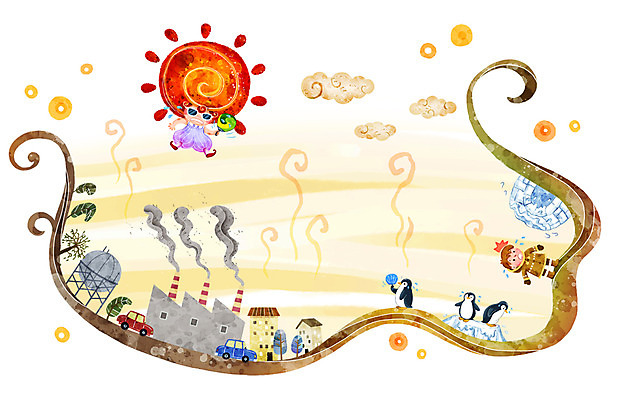 PSD 동물 구름 건축물 여자 남자 건축 초등학생 어린이 육상교통 백그라운드 일러스트 공장 승용차 자동차 날씨 주택 굴뚝 한명 사람 소녀 소년 건물 태양 환경 얼음 환경오염 오염 연기 더위 새캐릭터 펭귄 빙하 매연 대기오염 지구온난화 이글루 펭귄캐릭터 어린이만 국내일러스트 자연요소 1 학생 교통수단 동물캐릭터 컨셉 공업 조류 기후변화 파일형식