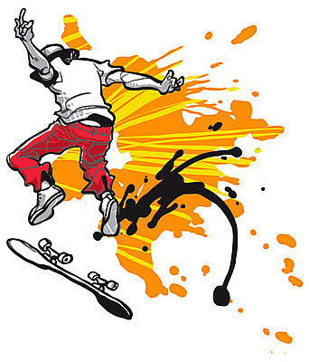 EPS 전신 라이프스타일 남자 스포츠 일러스트 모션 청소년 힙합 한명 사람 소년 라이프 10대 레포츠 청춘 십대라이프스타일 점프 스케이트보드 묘기 남자만 남자한명만 십대만 십대남자만 십대남자한명만 국내일러스트 1 어린이 음악 컨셉 레저 생활 보드_스포츠 파일형식 벡터