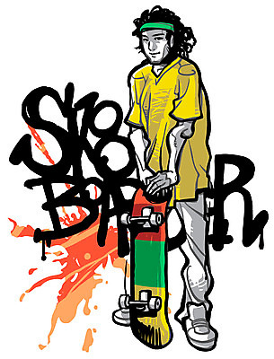 EPS 전신 라이프스타일 남자 스포츠 일러스트 모션 청소년 힙합 한명 사람 소년 라이프 10대 레포츠 청춘 운동 십대라이프스타일 스케이트보드 레게머리 남자만 남자한명만 십대만 십대남자만 십대남자한명만 국내일러스트 1 헤어스타일 어린이 음악 컨셉 레저 건강 생활 보드_스포츠 파일형식 벡터