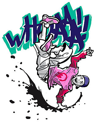 EPS 전신 라이프스타일 남자 일러스트 모션 청소년 힙합 한명 사람 소년 라이프 10대 청춘 십대라이프스타일 춤 비보이 남자만 남자한명만 십대만 십대남자만 십대남자한명만 국내일러스트 1 어린이 음악 컨셉 문화예술 생활 파일형식 벡터