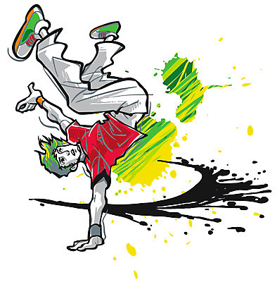 EPS 전신 라이프스타일 남자 일러스트 모션 청소년 힙합 한명 사람 소년 라이프 10대 청춘 십대라이프스타일 춤 비보이 남자만 남자한명만 십대만 십대남자만 십대남자한명만 국내일러스트 1 어린이 음악 컨셉 문화예술 생활 파일형식 벡터