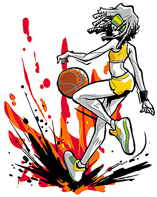 EPS 전신 라이프스타일 여자 스포츠 흑인 일러스트 공 모션 청소년 농구 농구공 힙합 한명 사람 라이프 10대 청춘 운동 십대라이프스타일 여자만 여자한명만 십대만 십대여자만 십대여자한명만 국내일러스트 서양인 1 음악 컨셉 건강 생활 구기 파일형식 벡터