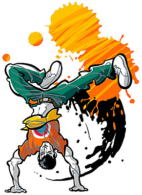 EPS 전신 라이프스타일 남자 일러스트 모션 청소년 힙합 한명 사람 소년 라이프 10대 청춘 십대라이프스타일 춤 비보이 남자만 남자한명만 십대만 십대남자만 십대남자한명만 국내일러스트 1 어린이 음악 컨셉 문화예술 생활 파일형식 벡터