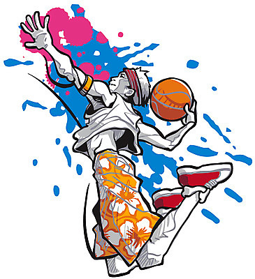 EPS 전신 라이프스타일 남자 스포츠 일러스트 공 모션 청소년 농구 농구공 힙합 한명 사람 소년 라이프 10대 청춘 운동 십대라이프스타일 점프 슛 덩크슛 남자만 남자한명만 십대만 십대남자만 십대남자한명만 국내일러스트 1 어린이 음악 컨셉 건강 생활 구기 파일형식 벡터